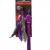 Jackson Galaxy Mojo Maker Air Toy Wand