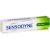 Sensodyne Sensitive Teeth Toothpaste Daily Care