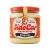 SideCar Original Mayonnaise