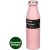 Sistema Drink Bottle Stainless Steel