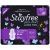 Stayfree Ultra Thin Pads Dry Max Night With Wings