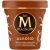 Streets Magnum Ice Cream Tub Almond