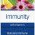 Healtheries Immunity Tea