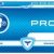 Oral B PRO-HEALTH Toothpaste – Whitening 130g