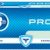 Oral B PRO-HEALTH Toothpaste – Fresh Mint 130g (Blue) 1/2 campaign – REDEPOLYED from Conscious Lifestyle