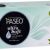 Paseo UltraSoft Facial Tissues 95’S