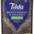 Tilda Rice – Brown Basmati & Wild Rice