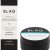 BLAQ – Whitening Toothpaste / Charcoal Powder