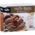 Tasti Muffin Bakes Muffin Bar Choc Caramel