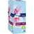 Tena Active Womens Incontinence Pads Extra Long