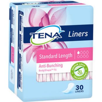 incontinence pads reviews