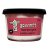 The Collective Gourmet Yoghurt Tub Black Plum