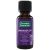 Thursday Plantation Lavender Oil