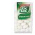 Tic Tac Mints Peppermint