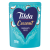 Tilda Coconut Basmati Rice