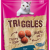 Vitakraft Triggles with Coalfish Cat Treat