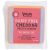 Veesey Dairy Free Cheese Alternative Cheddar Block