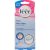 Veet Hair Removal Wax Strip Face