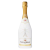 Veuve du Vernay Ice Sparkling Wine