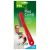 Vitapet Pet Grooming Fine Tooth Flea Comb