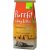 Vitapet Purrfit Cat Litter Clay