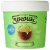 Wahiki Dairy Free Ice Cream Coconut Matcha