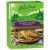 Waitoa Free Range Chicken Tenders Ancient Grains