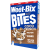 Weet-Bix™ Bites Coco Crunch