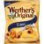 Werthers Original Sweets Eclairs