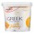 Yoplait Yoghurt Tub Greek Honey