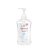 Essence Hand Sanitiser Clear Ice Pump Bottle 250ml