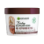 Garnier Body Superfood Cocoa & Ceramide