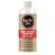 Earthz Pet Dog Gravy Topper 190ml – Beef