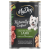 My Dog Naturally Crafted Wet Dog Food Pasture Raised Lamb with Carrots and Green Beans 400g Can